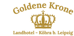 Hotel Goldene Krone